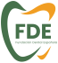 Logo-FDE