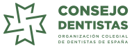 LogoConsejoHorizontal